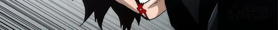 Read Trace Remaster chapter 24 image 23 on Lezhin