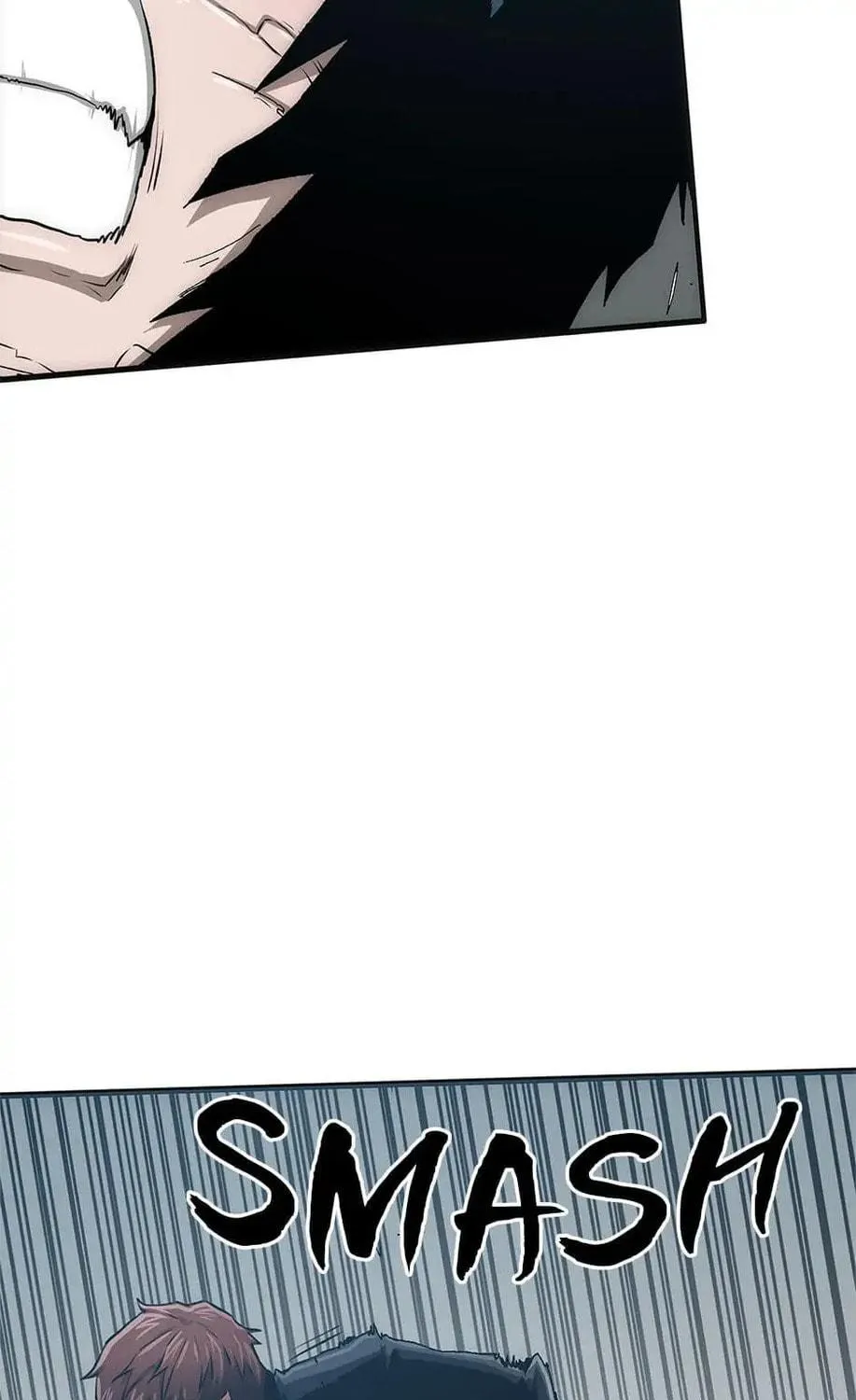 Read Trace Remaster chapter 24 image 28 on Lezhin