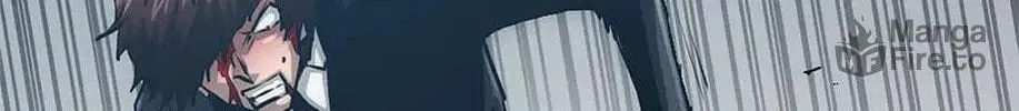 Read Trace Remaster chapter 24 image 29 on Lezhin