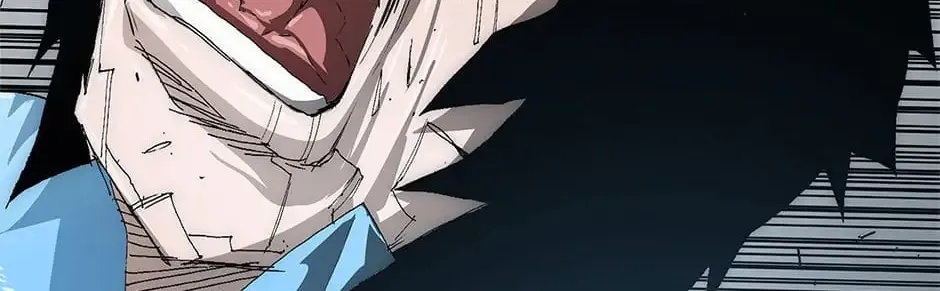 Read Trace Remaster chapter 24 image 33 on Lezhin