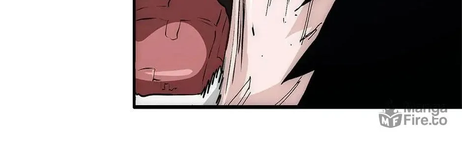 Read Trace Remaster chapter 24 image 39 on Lezhin