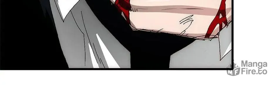 Read Trace Remaster chapter 24 image 41 on Lezhin