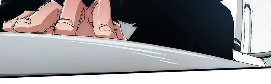 Read Trace Remaster chapter 24 image 43 on Lezhin