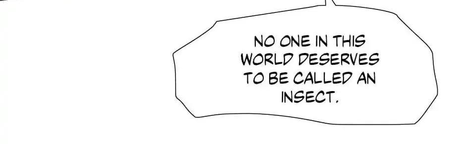 Read Trace Remaster chapter 24 image 45 on Lezhin