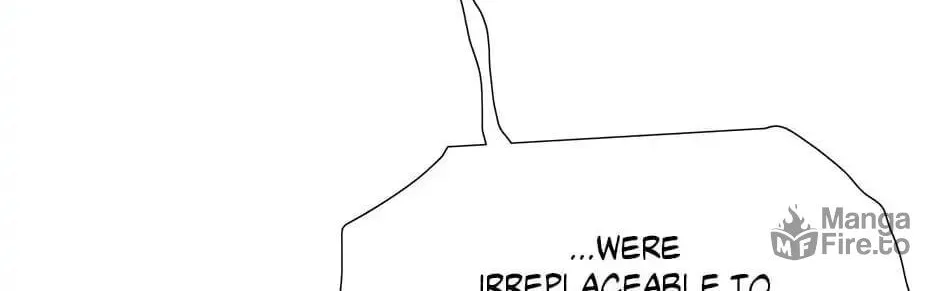Read Trace Remaster chapter 24 image 47 on Lezhin