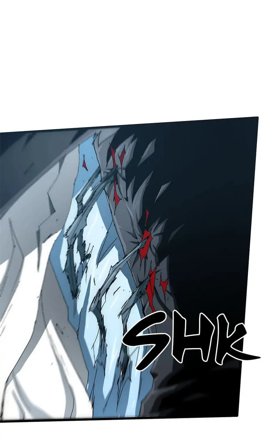 Read Trace Remaster chapter 24 image 56 on Lezhin