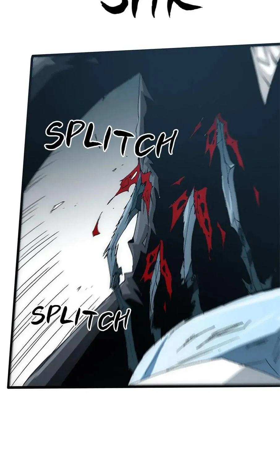 Read Trace Remaster chapter 24 image 58 on Lezhin