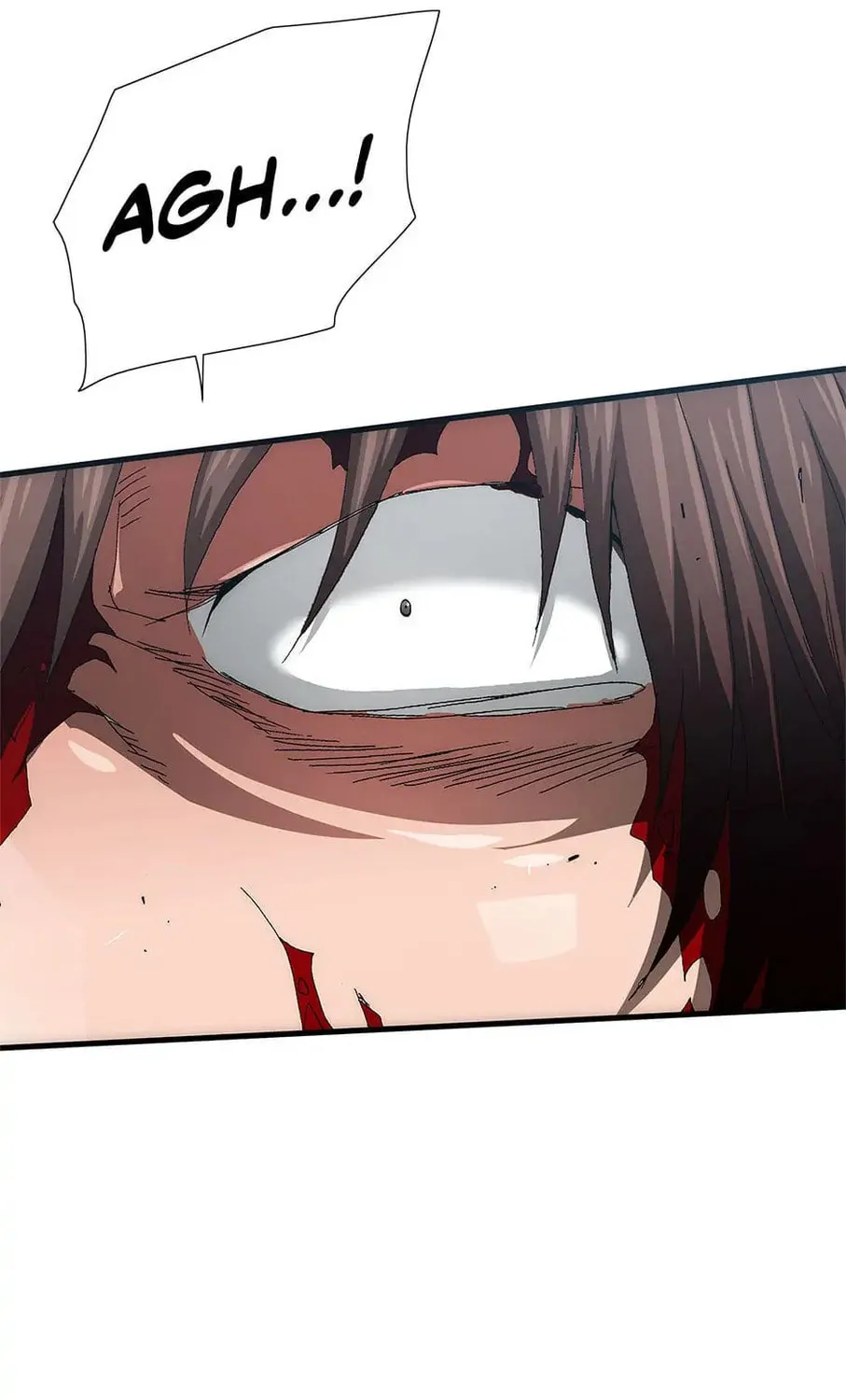 Read Trace Remaster chapter 24 image 60 on Lezhin