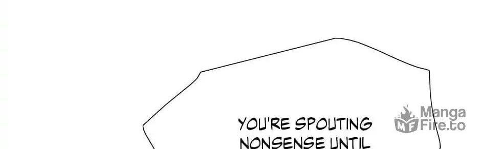 Read Trace Remaster chapter 24 image 65 on Lezhin