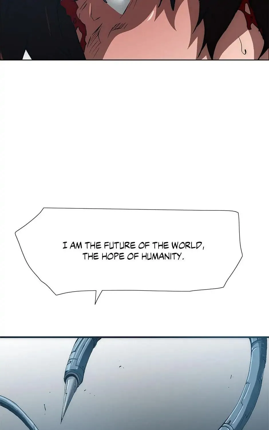 Read Trace Remaster chapter 24 image 68 on Lezhin