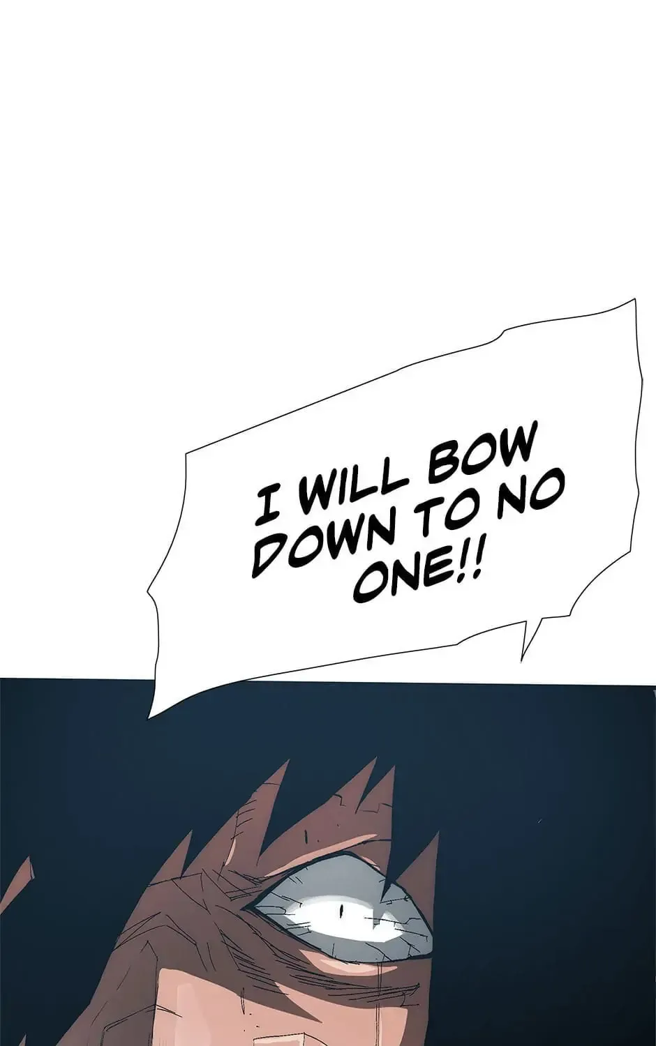 Read Trace Remaster chapter 24 image 72 on Lezhin