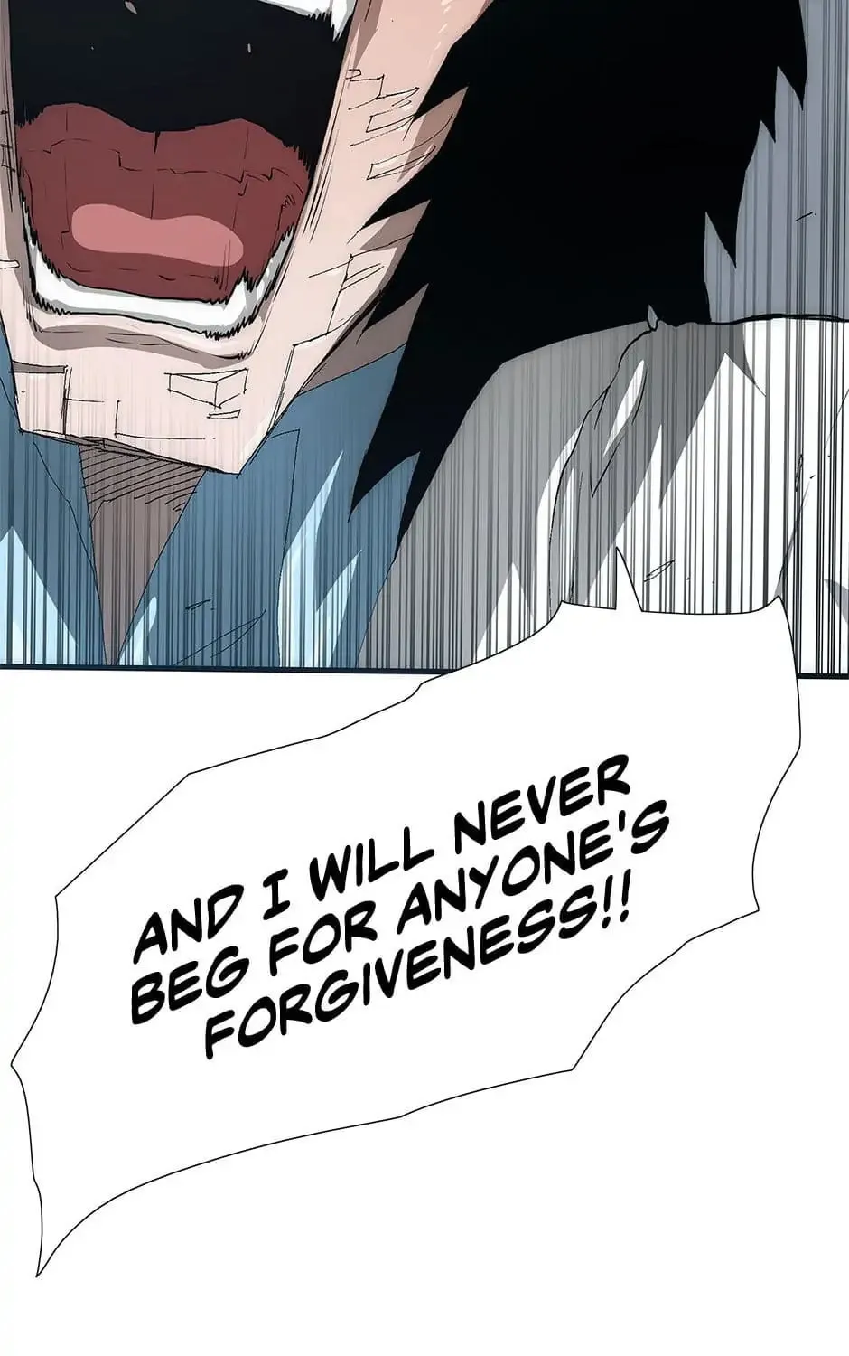 Read Trace Remaster chapter 24 image 74 on Lezhin