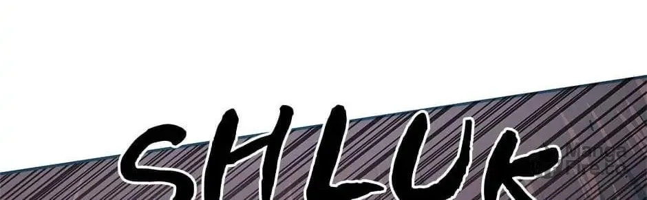 Read Trace Remaster chapter 24 image 77 on Lezhin