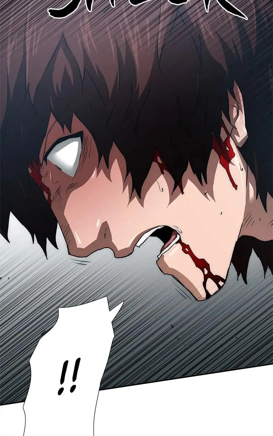 Read Trace Remaster chapter 24 image 78 on Lezhin