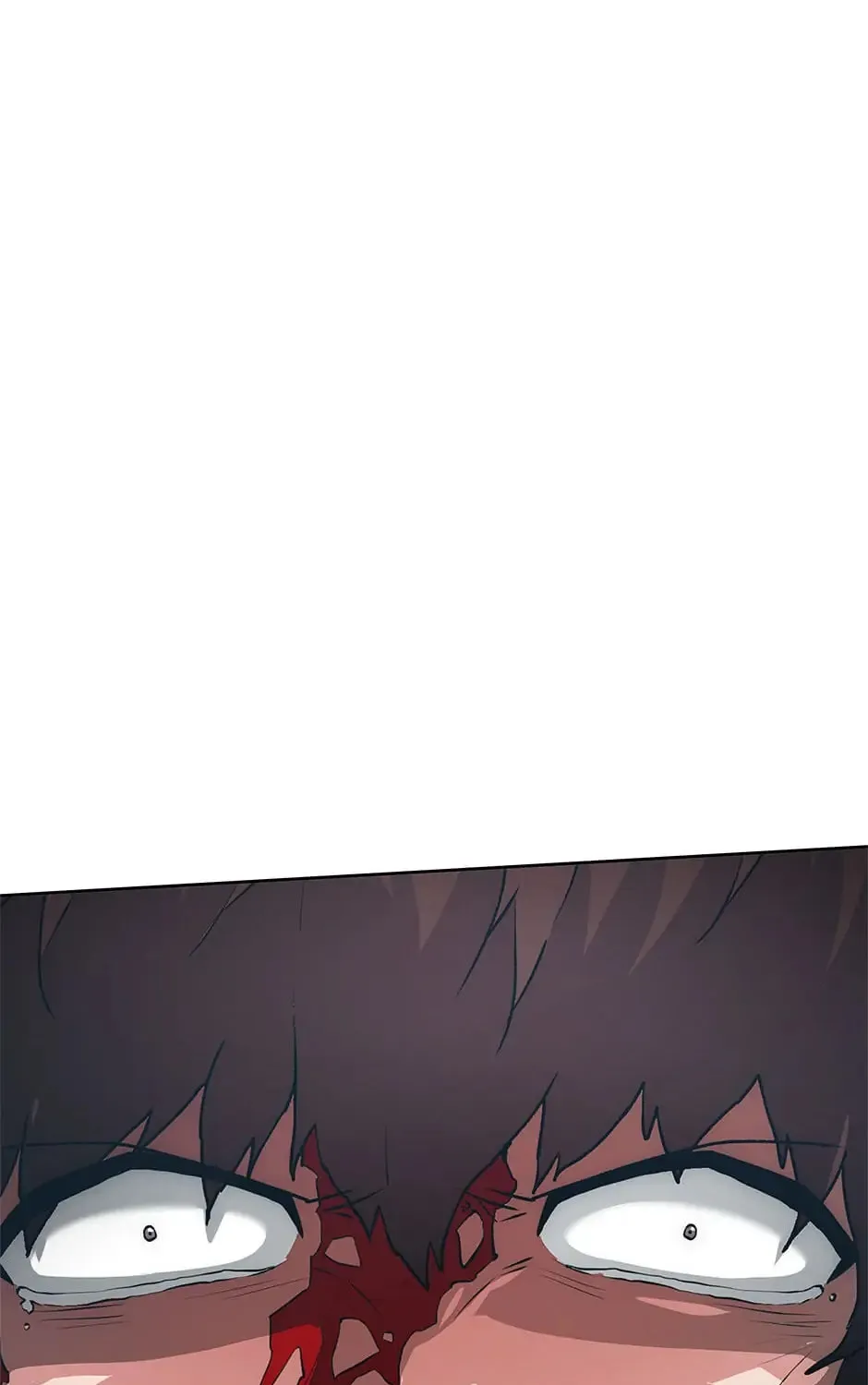 Read Trace Remaster chapter 24 image 80 on Lezhin