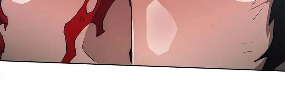 Read Trace Remaster chapter 24 image 81 on Lezhin