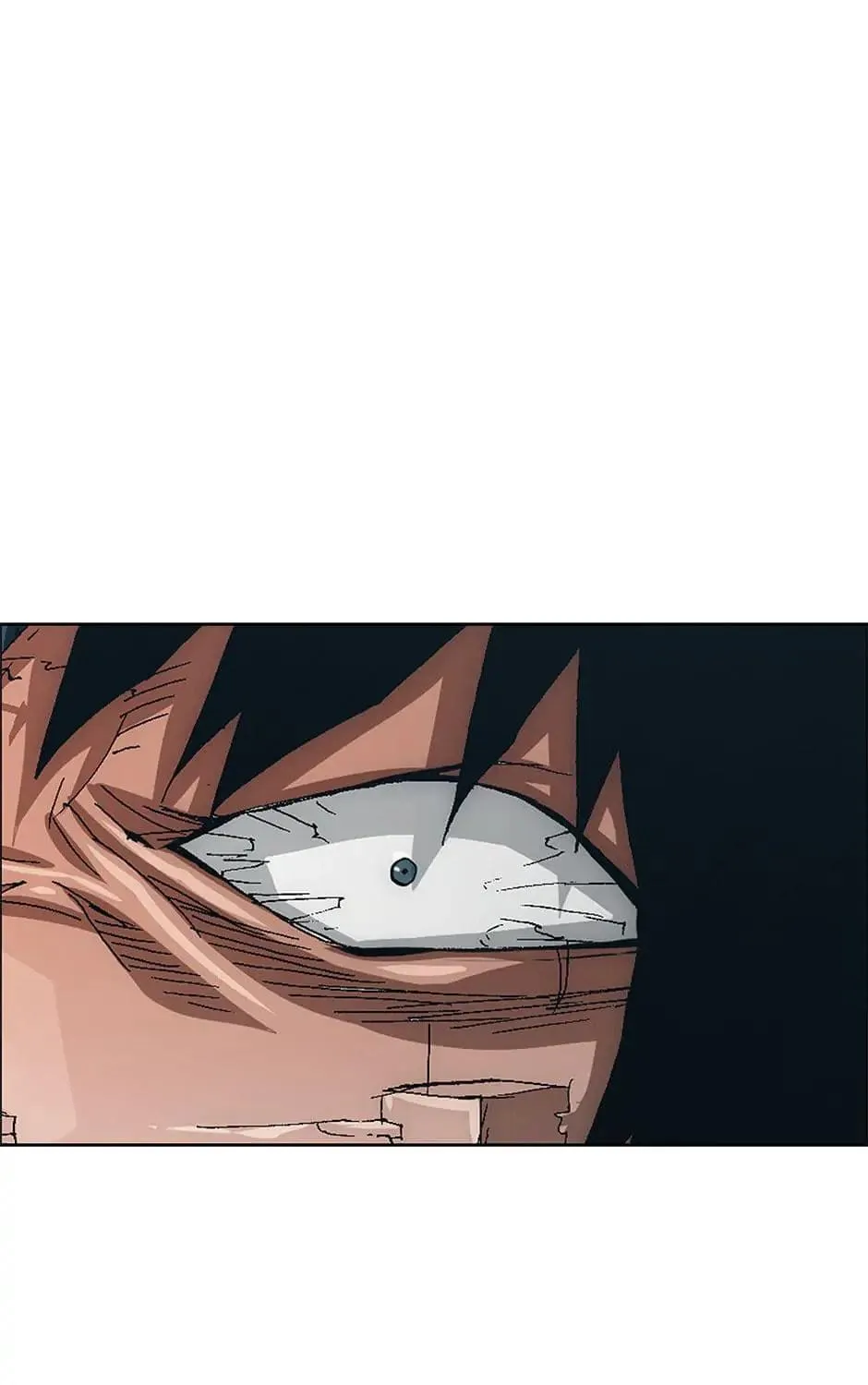 Read Trace Remaster chapter 24 image 82 on Lezhin