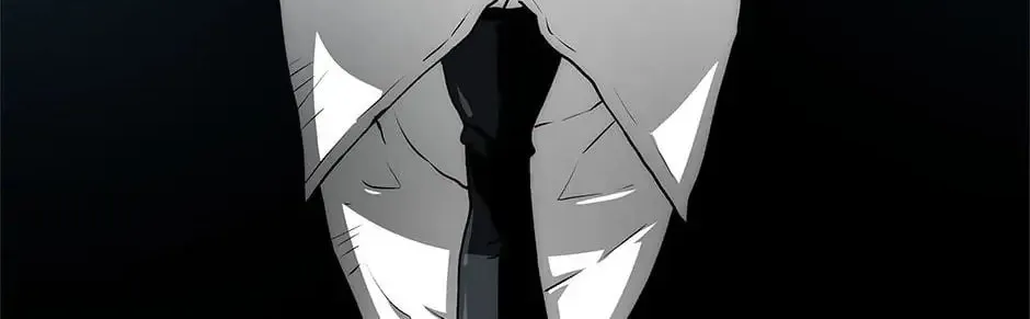 Read Trace Remaster chapter 24 image 85 on Lezhin