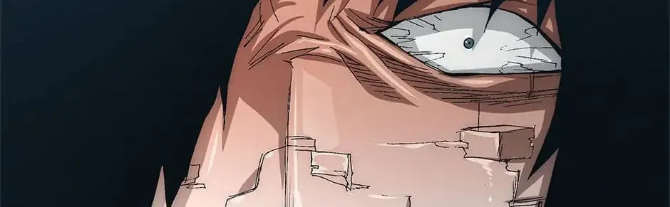 Read Trace Remaster chapter 24 image 87 on Lezhin