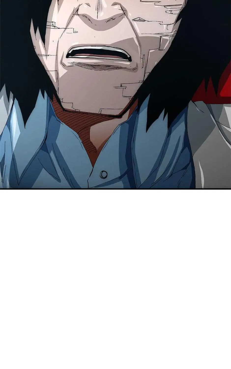 Read Trace Remaster chapter 24 image 88 on Lezhin