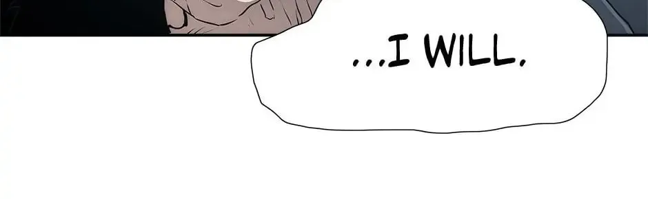 Read Trace Remaster chapter 24 image 91 on Lezhin