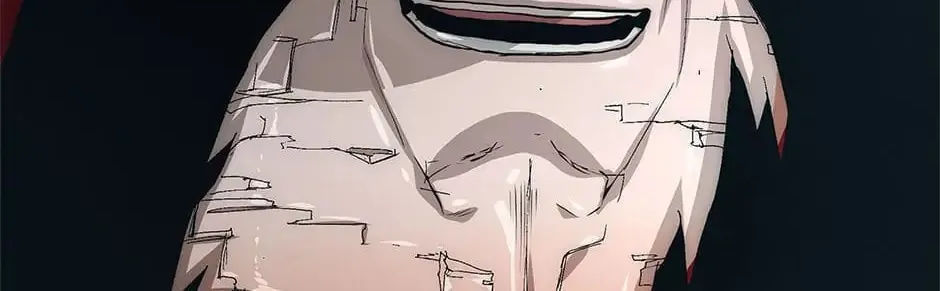 Read Trace Remaster chapter 24 image 93 on Lezhin