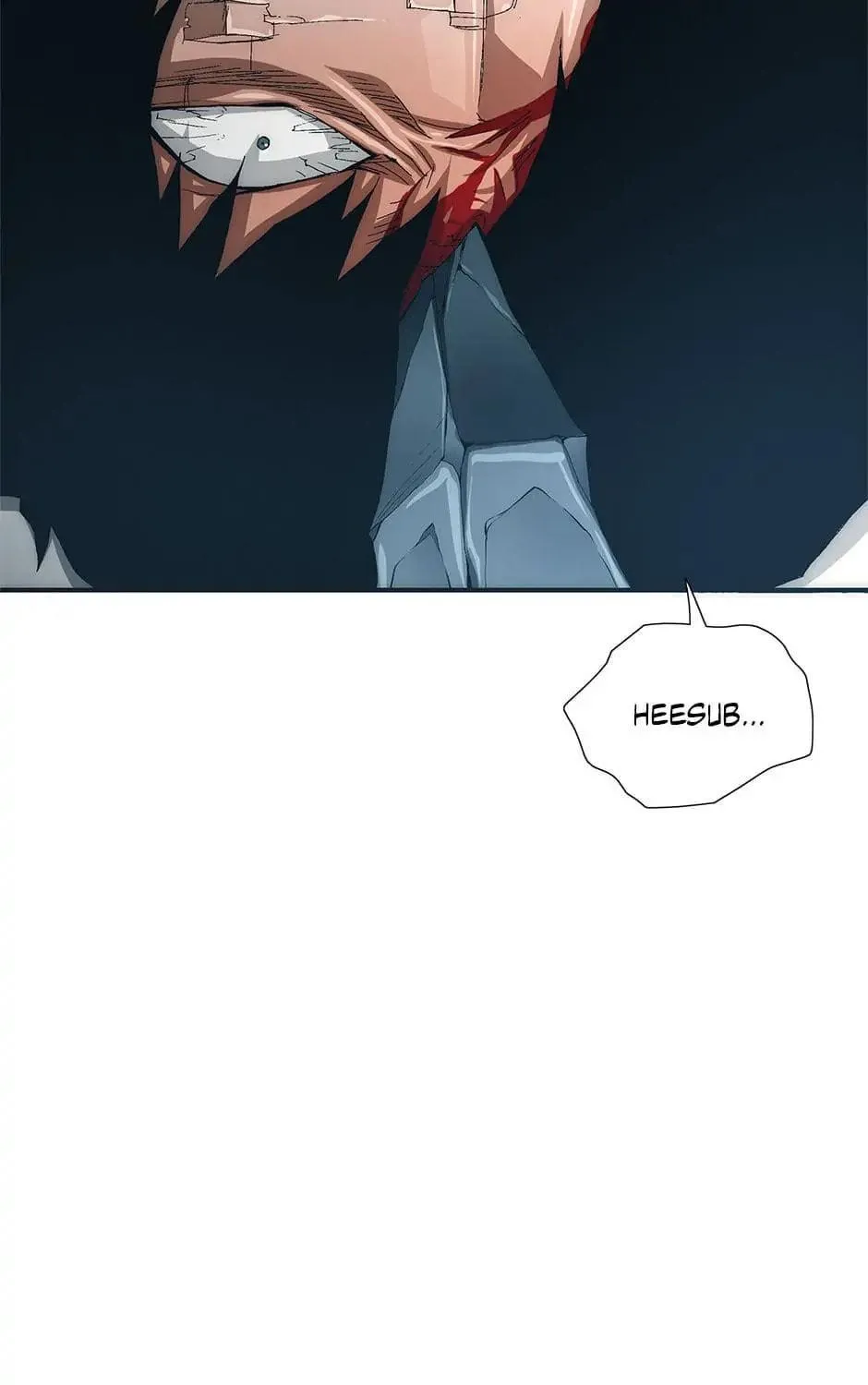 Read Trace Remaster chapter 24 image 94 on Lezhin