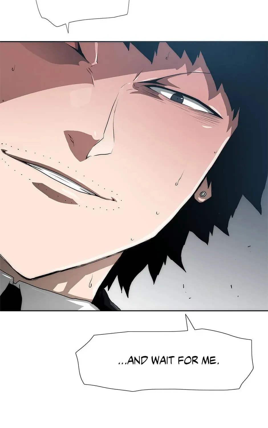 Read Trace Remaster chapter 24 image 96 on Lezhin