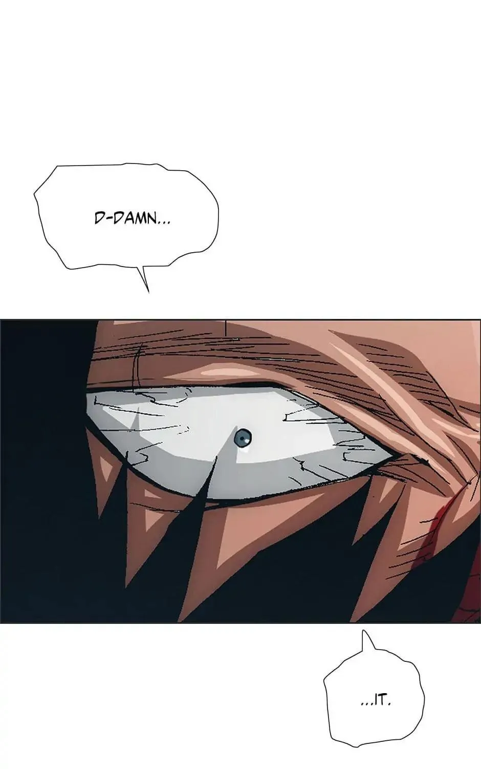 Read Trace Remaster chapter 24 image 98 on Lezhin