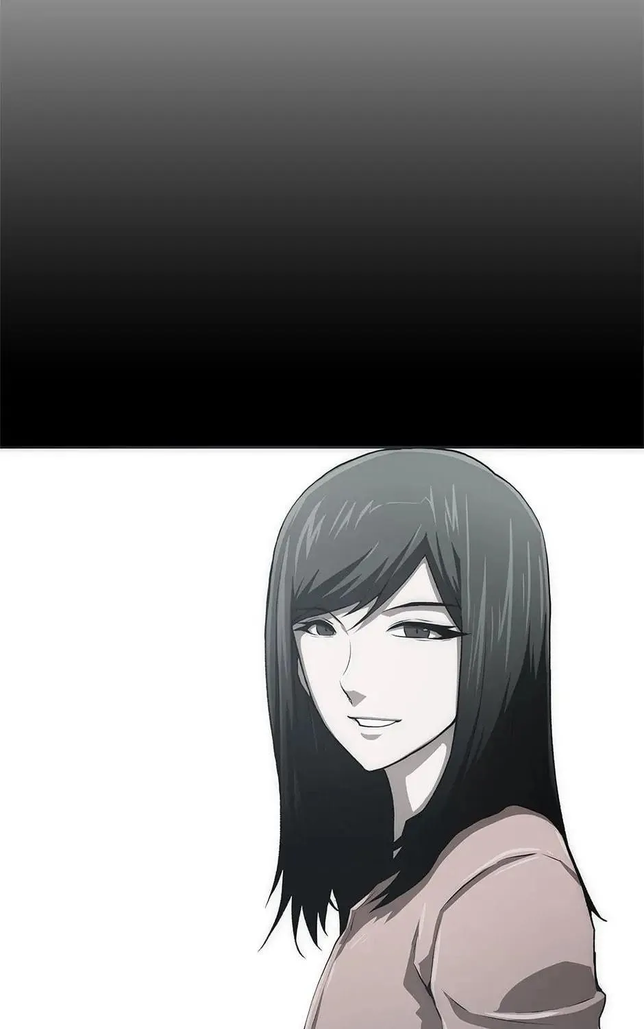 Read Trace Remaster chapter 25 image 100 on Lezhin