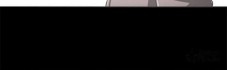 Read Trace Remaster chapter 25 image 101 on Lezhin