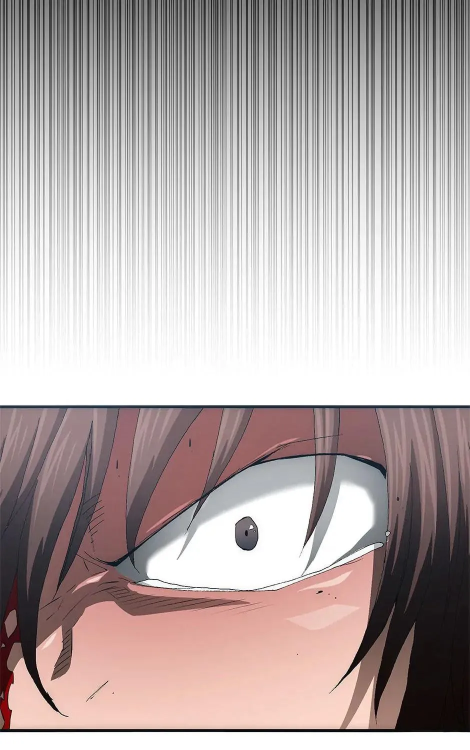 Read Trace Remaster chapter 25 image 106 on Lezhin
