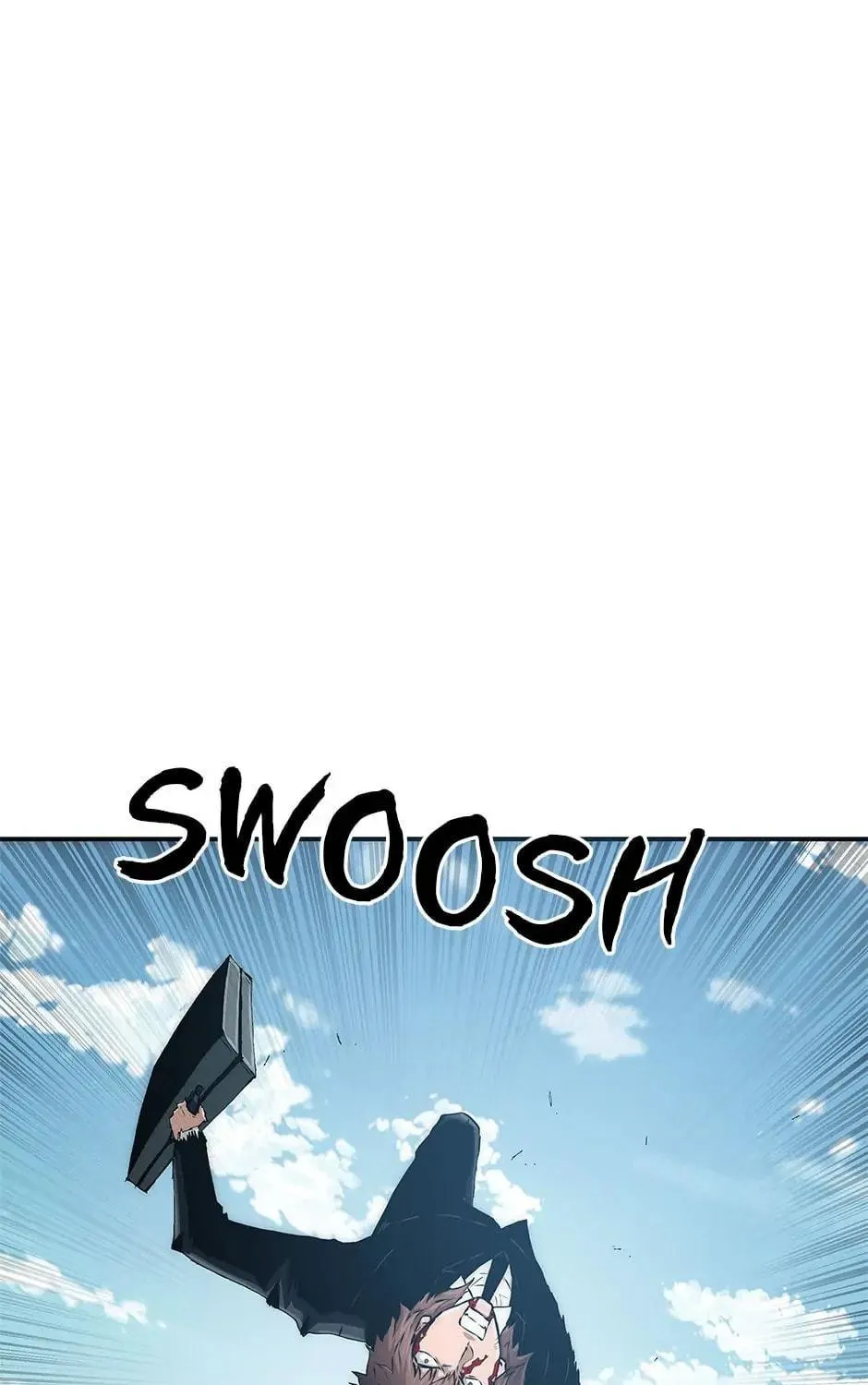 Read Trace Remaster chapter 25 image 108 on Lezhin