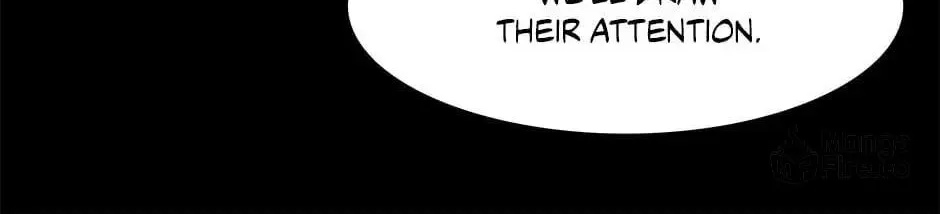 Read Trace Remaster chapter 25 image 11 on Lezhin