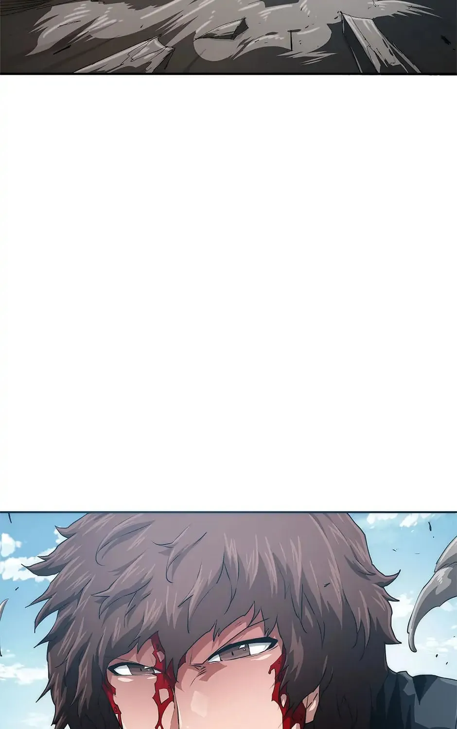 Read Trace Remaster chapter 25 image 114 on Lezhin
