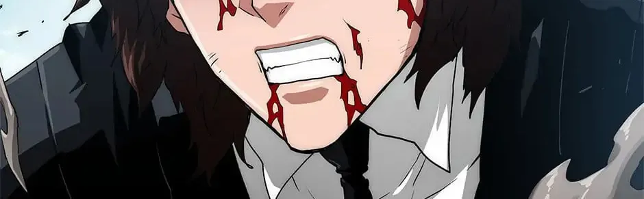 Read Trace Remaster chapter 25 image 115 on Lezhin