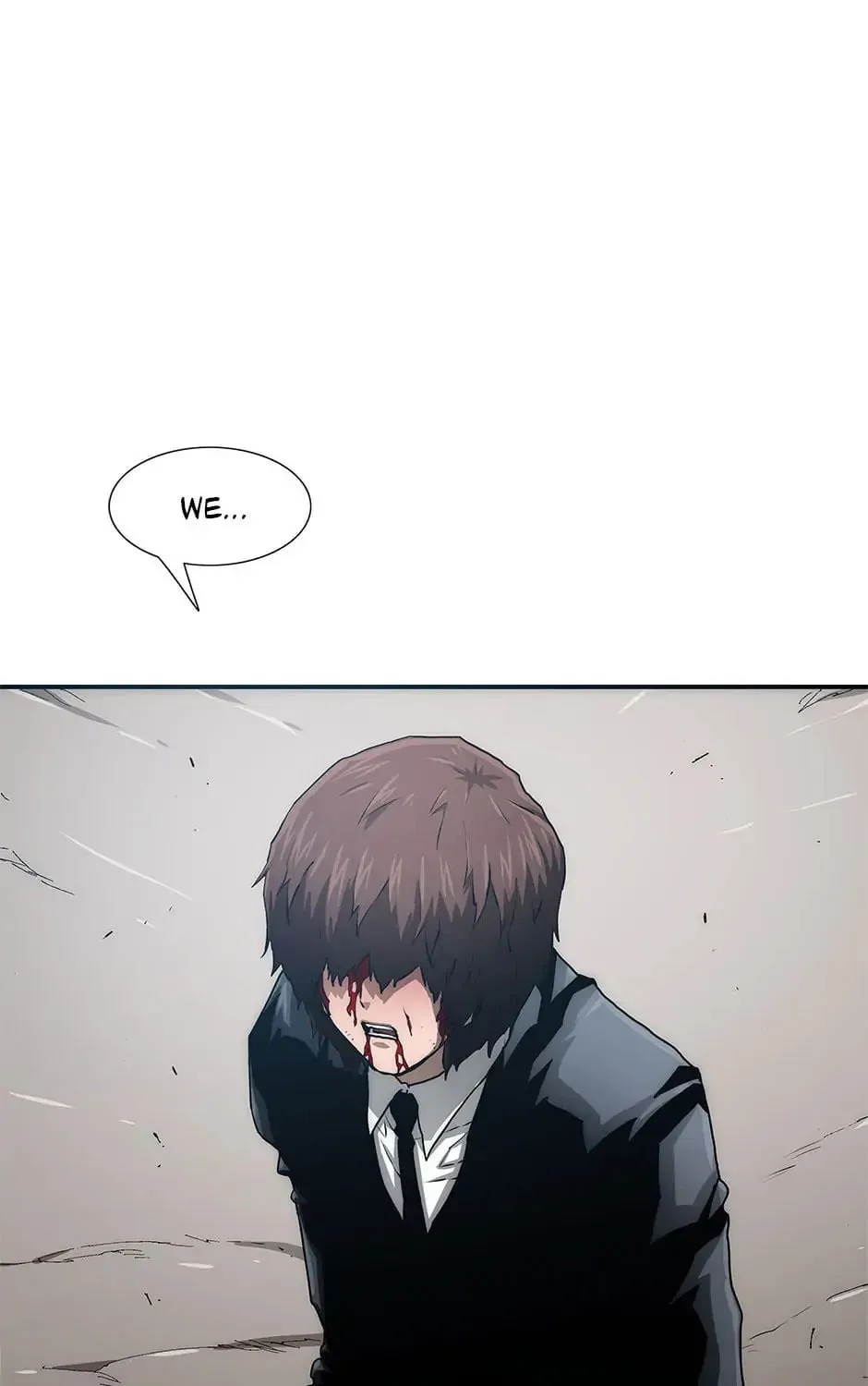 Read Trace Remaster chapter 25 image 122 on Lezhin