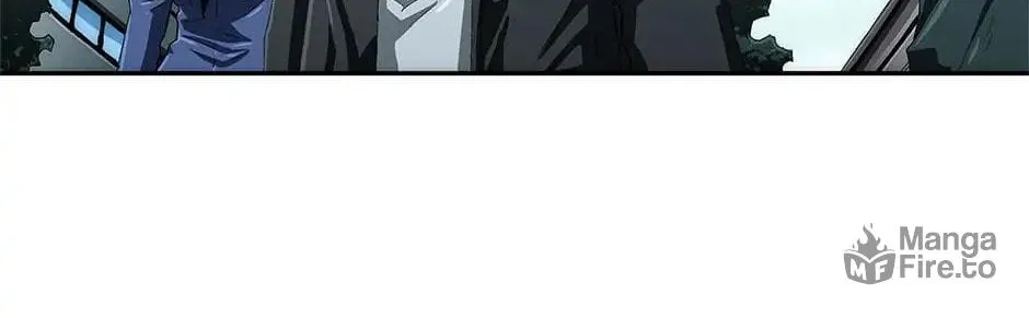 Read Trace Remaster chapter 25 image 125 on Lezhin