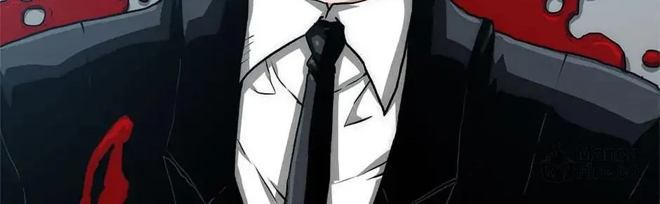 Read Trace Remaster chapter 25 image 131 on Lezhin