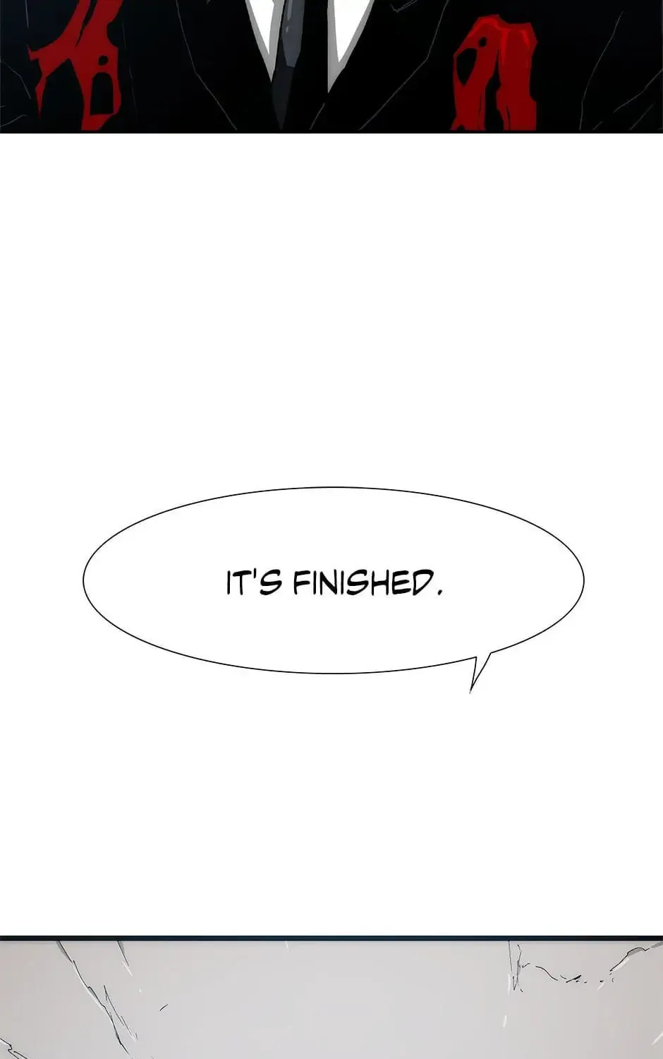 Read Trace Remaster chapter 25 image 132 on Lezhin
