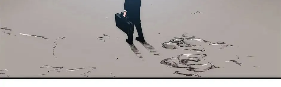 Read Trace Remaster chapter 25 image 135 on Lezhin