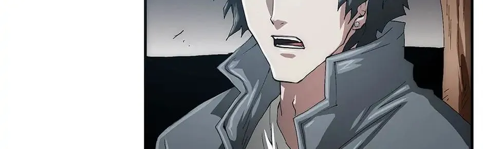 Read Trace Remaster chapter 25 image 151 on Lezhin