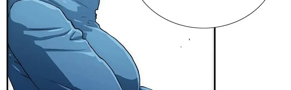 Read Trace Remaster chapter 25 image 153 on Lezhin
