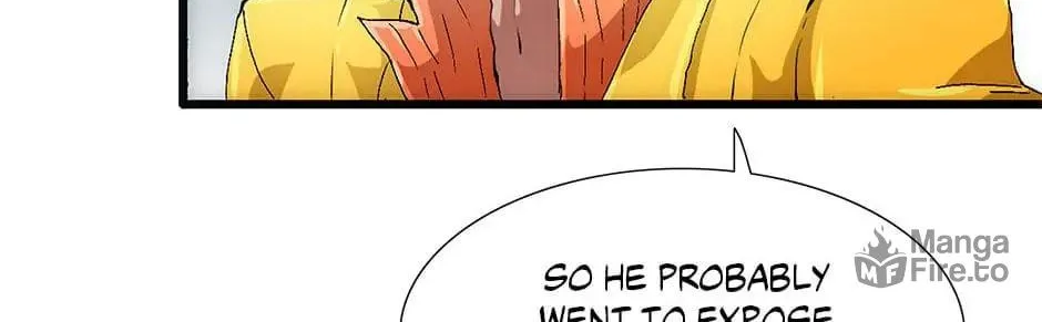 Read Trace Remaster chapter 25 image 155 on Lezhin