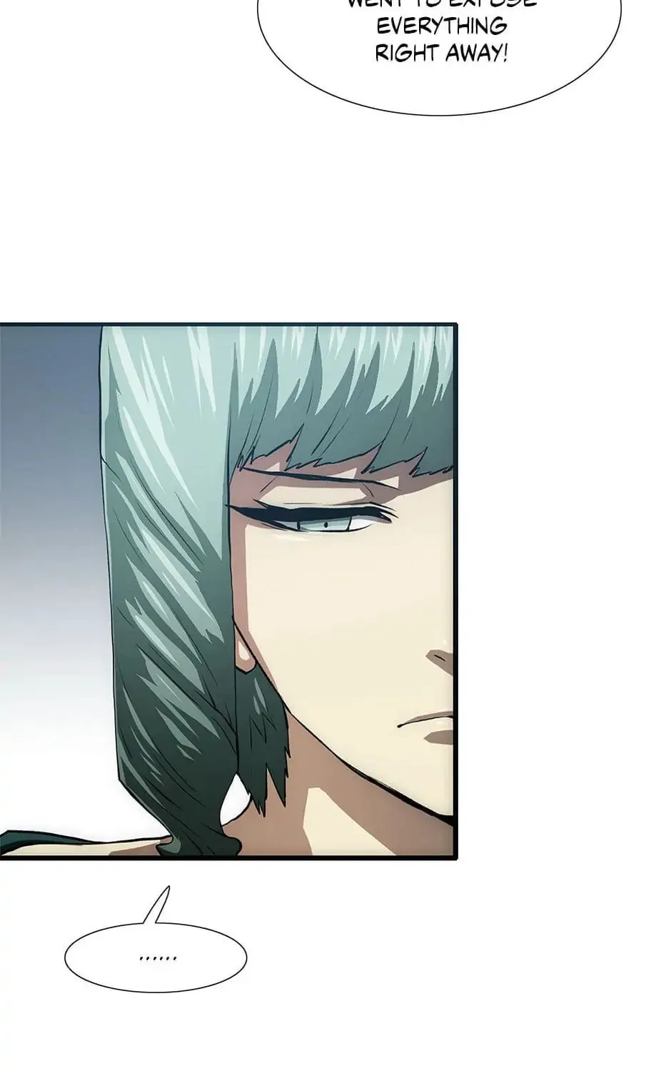 Read Trace Remaster chapter 25 image 156 on Lezhin