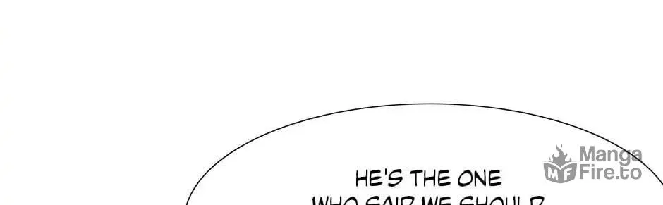 Read Trace Remaster chapter 25 image 161 on Lezhin