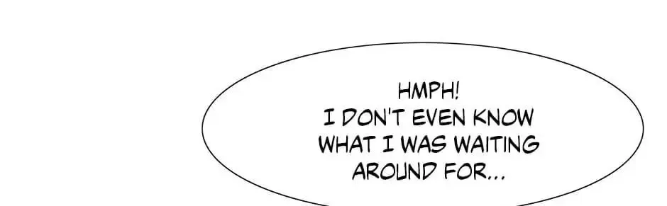 Read Trace Remaster chapter 25 image 163 on Lezhin