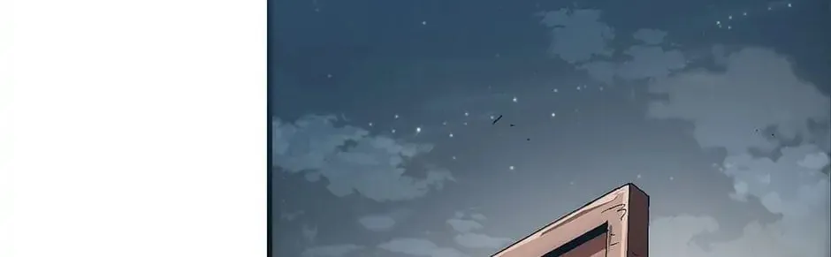 Read Trace Remaster chapter 25 image 165 on Lezhin