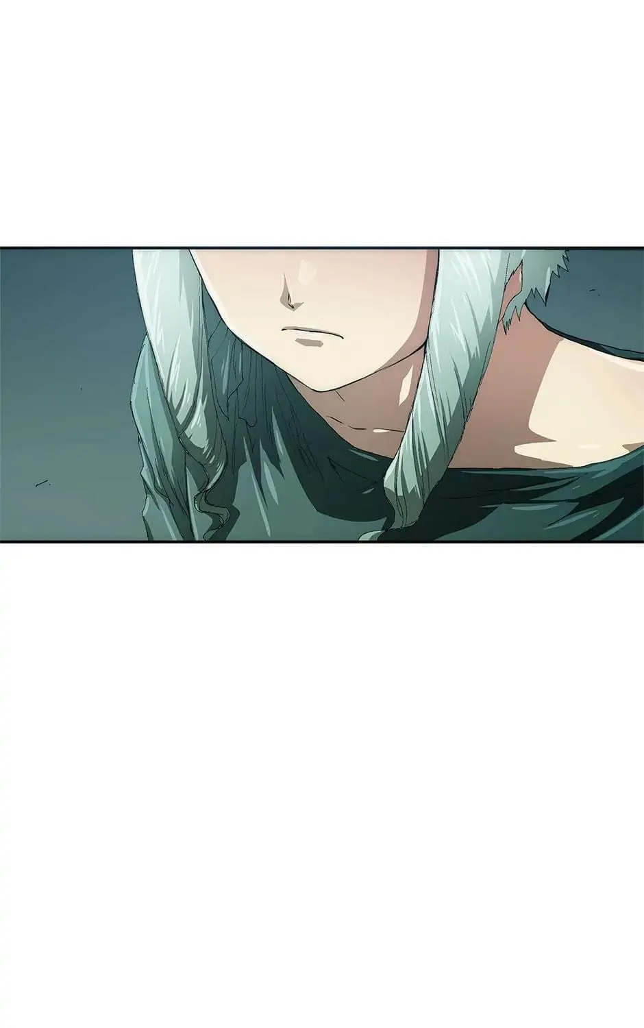 Read Trace Remaster chapter 25 image 168 on Lezhin