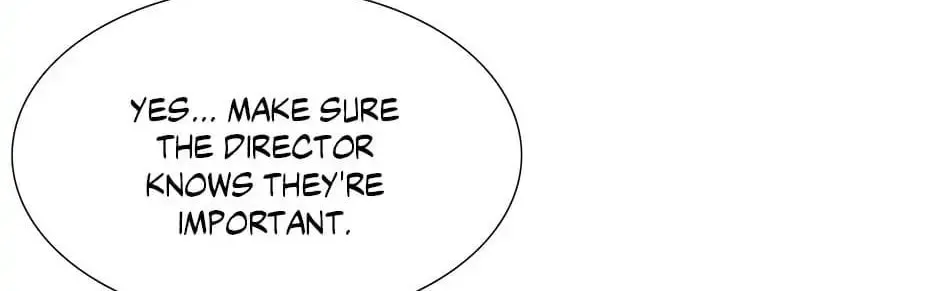 Read Trace Remaster chapter 25 image 171 on Lezhin